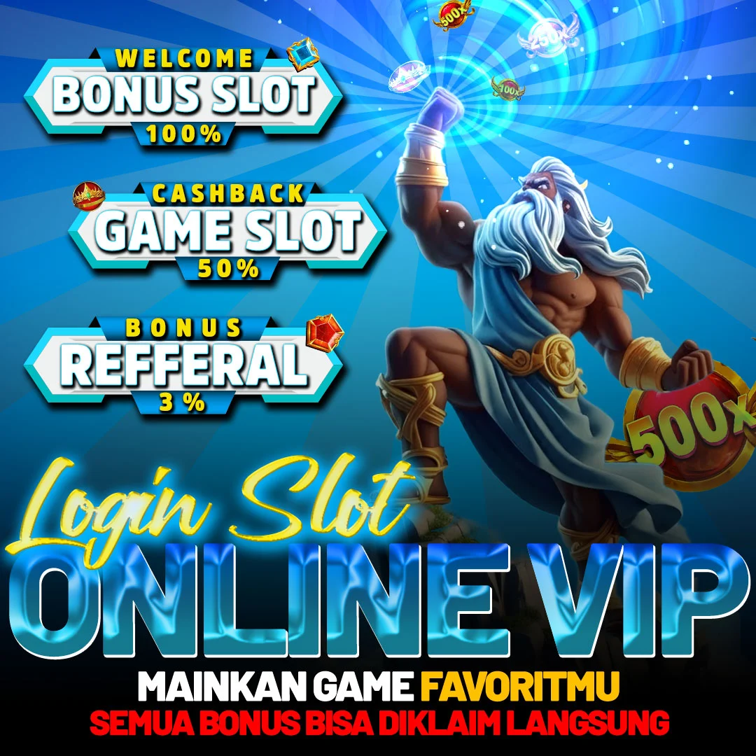 EKONOMI303 >> Produk Lengkap Provider Games Rajin Beri Jepeh